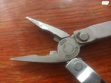 לדרמן LEATHERMAN TOOL