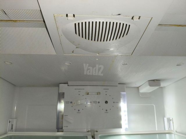 מקרר