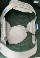 סד גב CAMP C35 Plus מידה M