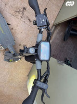 MUKUTA 10 Plus