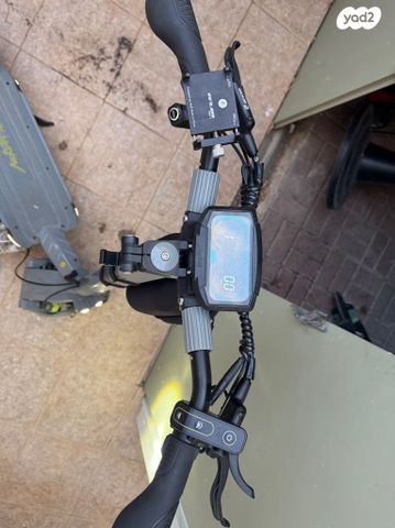 MUKUTA 10 Plus