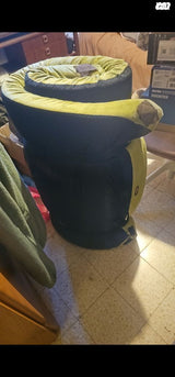 מזרון