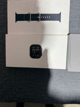 Apple Wach Ultra2-49מילימטר