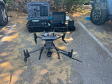 רחפן, DJI Matrice 300 RTK