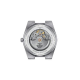 TISSOT PRX UFO ROBOT
