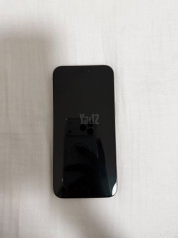 אייפון