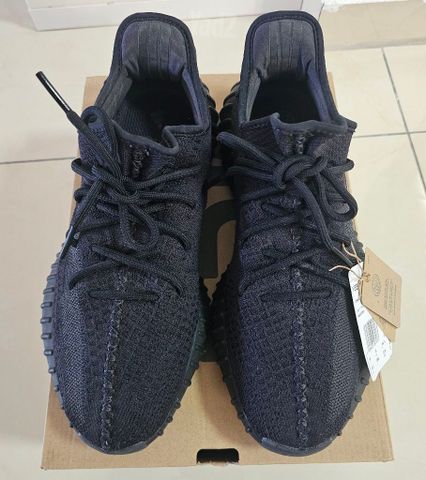 Adidas Yeezy Boost 350 V2