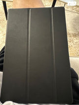 טאבלט A8