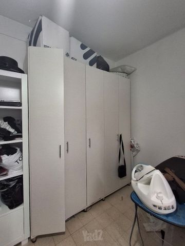 ארון 6 דלתות