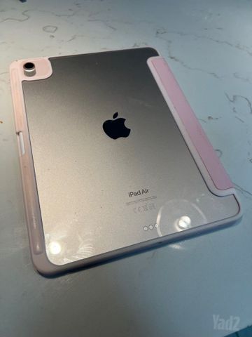 Ipad air 11” (M2) 256Gb