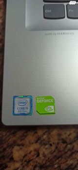 לפטופ Lenovo