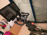 NordicTrack Commercial S22i