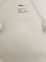 2 כיסאות Vitra Eames DSR