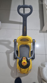 בימבה