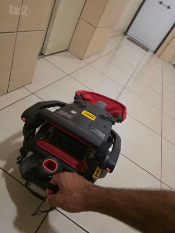 תלת אופן דונה