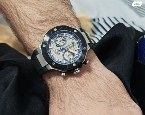 Tissot T-Race MotoGP