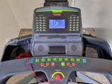 YORK Fitness Universe 4880