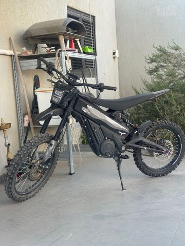 טלריה xxx
