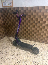 ‏אינוקים 60/21