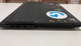 Lenovo legion Y540-17IRH