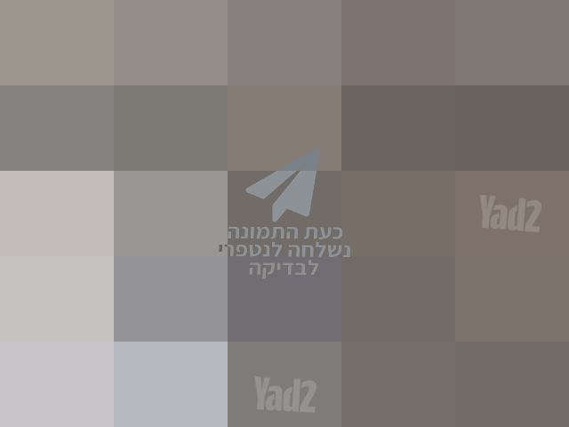 אופנים חשמליות