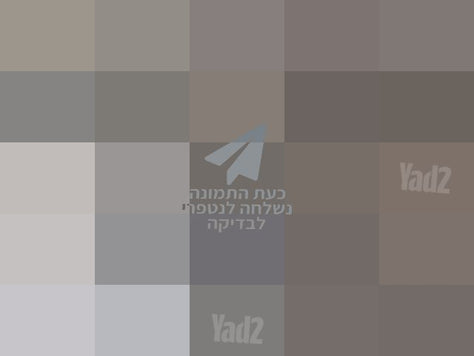 אופנים חשמליות