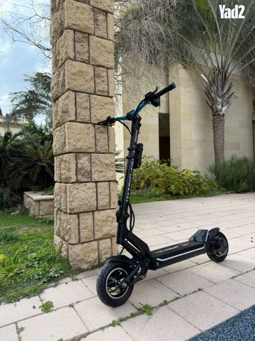קורקניט