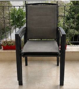 מערכת ישיבה