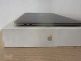 MacBook Pro 13״ i7 16GB 500GB
