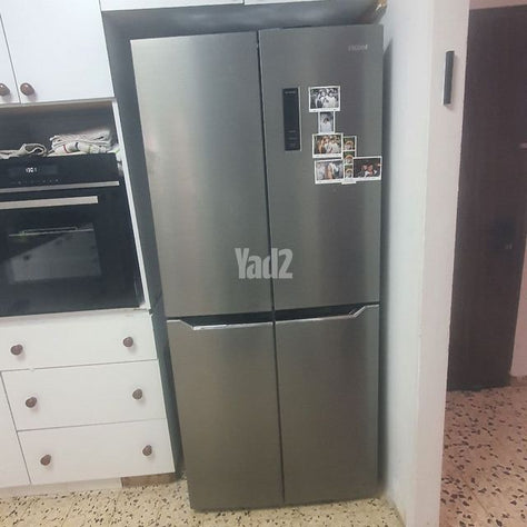 תכולת דירה