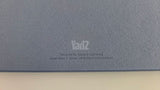 כיסוי iPad Air 13 ומגן מסך