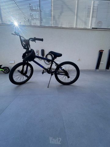 אופניים