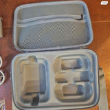 DJI neo