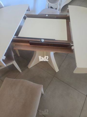 פינת אוכל