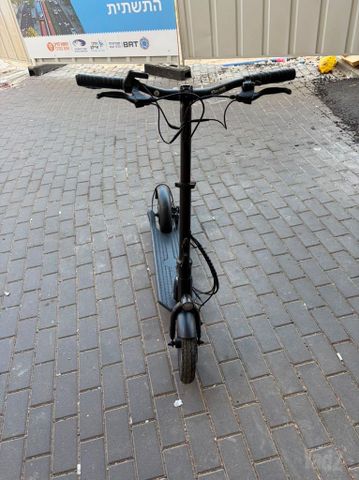 קורקינט