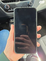שיאומי t15