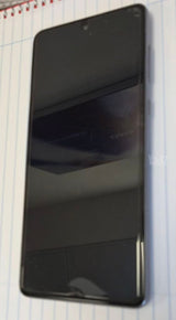 Glaxy A73 5G