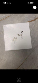 אוזניות AirPods pro