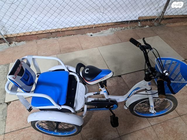 אופנים