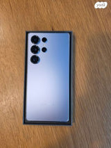 S25 ULTRA