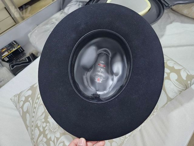מגבעת ראוצ