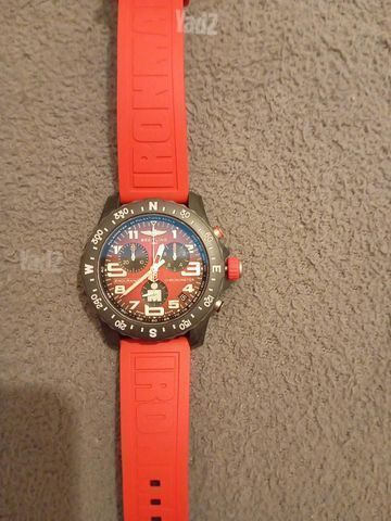 Breitling IRONMAN
