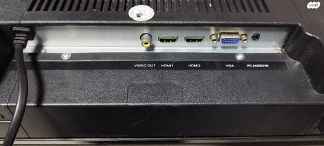טלויזיה /מסך 32"