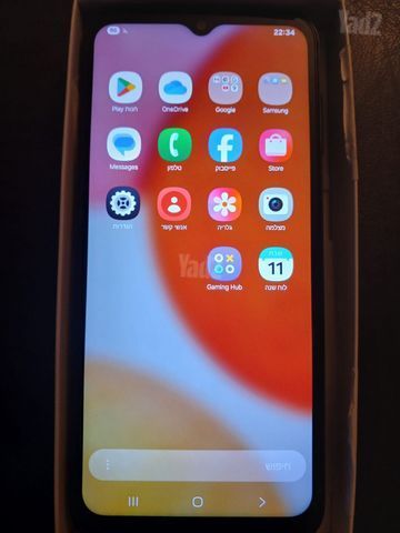 samsung a14