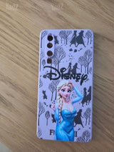 Huawei p30