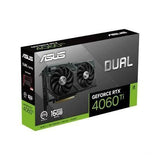 כרטיס מסך 4060 ti 16gb
