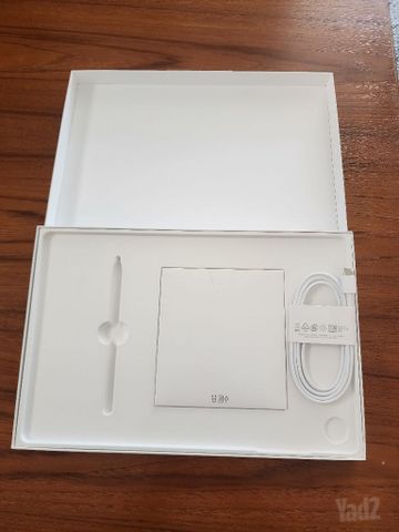 Samsung Galaxy tab s10 FE