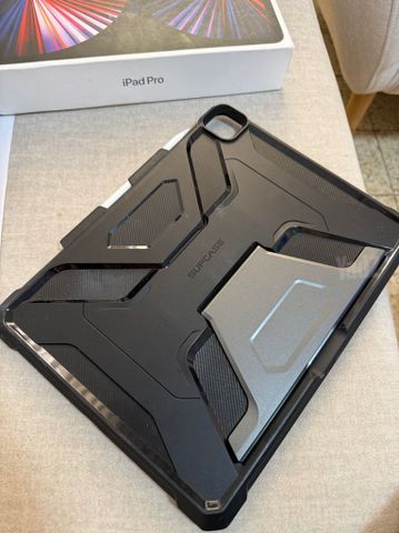Ipad pro 12.9 128GB