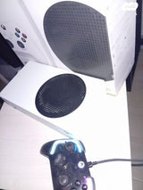 Xbox Series S+GameSir Kaleid