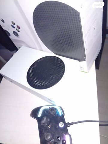 Xbox Series S+GameSir Kaleid
